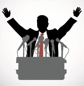 Photo credit: betanews.com